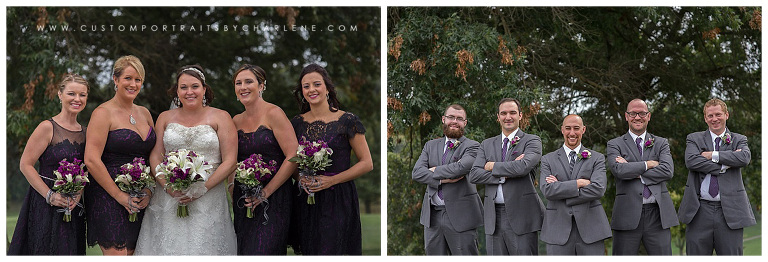 lone-pine-country-club-wedding-washington-pa-wedding-photography14