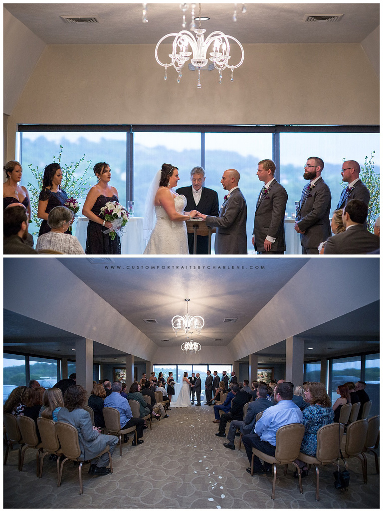 lone-pine-country-club-wedding-washington-pa-wedding-photography15