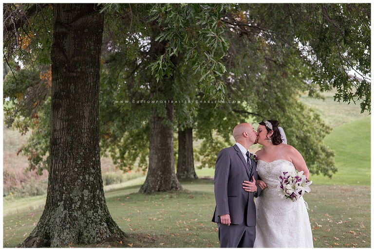 lone-pine-country-club-wedding-washington-pa-wedding-photography17