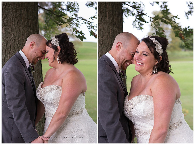 lone-pine-country-club-wedding-washington-pa-wedding-photography18