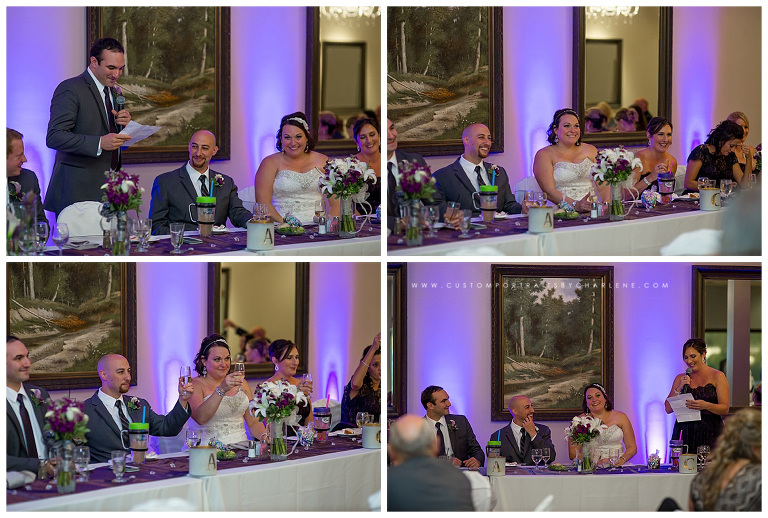 lone-pine-country-club-wedding-washington-pa-wedding-photography19