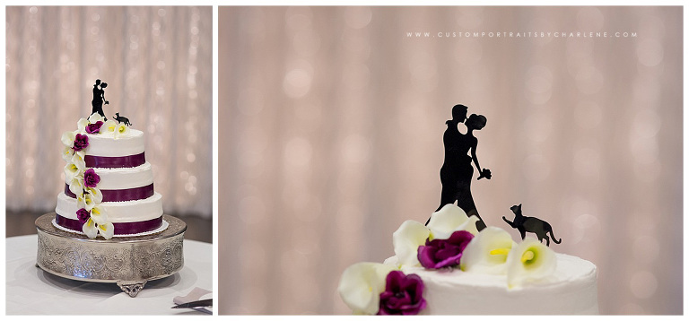 lone-pine-country-club-wedding-washington-pa-wedding-photography2