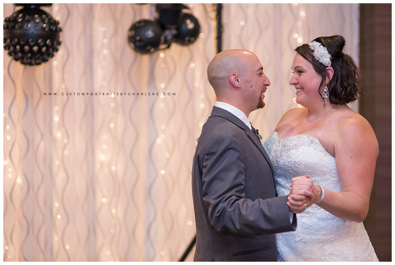 lone-pine-country-club-wedding-washington-pa-wedding-photography20