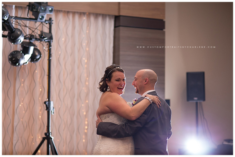 lone-pine-country-club-wedding-washington-pa-wedding-photography21