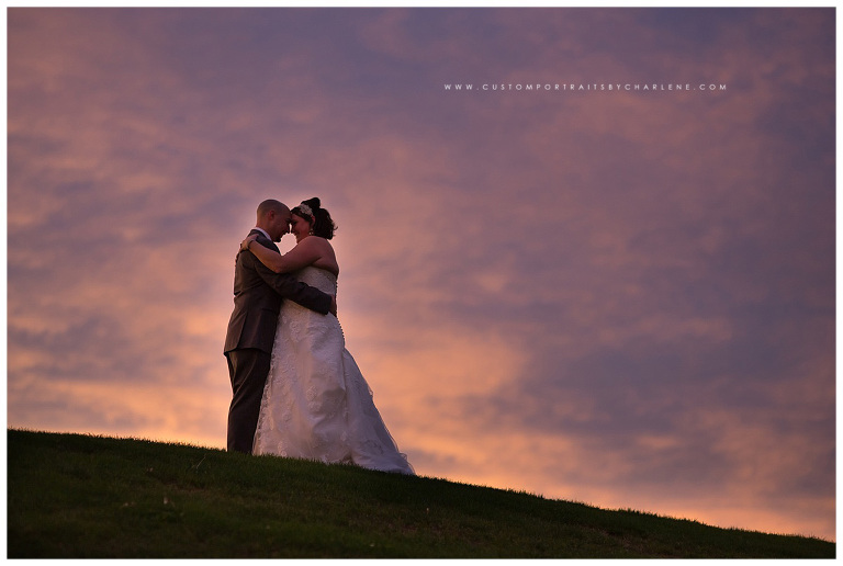 lone-pine-country-club-wedding-washington-pa-wedding-photography22