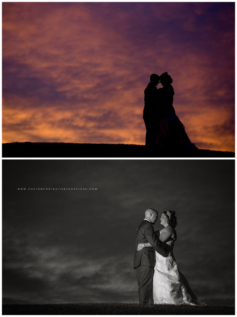 lone-pine-country-club-wedding-washington-pa-wedding-photography23
