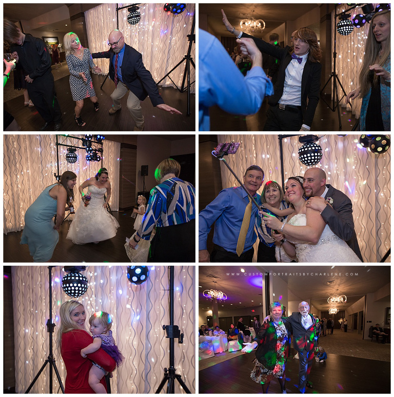 lone-pine-country-club-wedding-washington-pa-wedding-photography24
