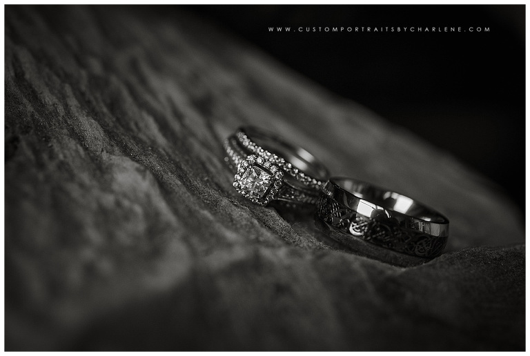 lone-pine-country-club-wedding-washington-pa-wedding-photography5