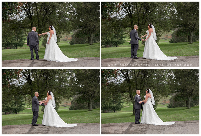 lone-pine-country-club-wedding-washington-pa-wedding-photography6