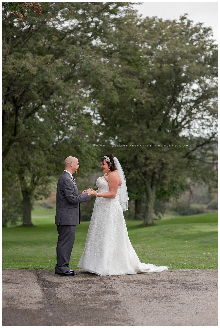 lone-pine-country-club-wedding-washington-pa-wedding-photography7