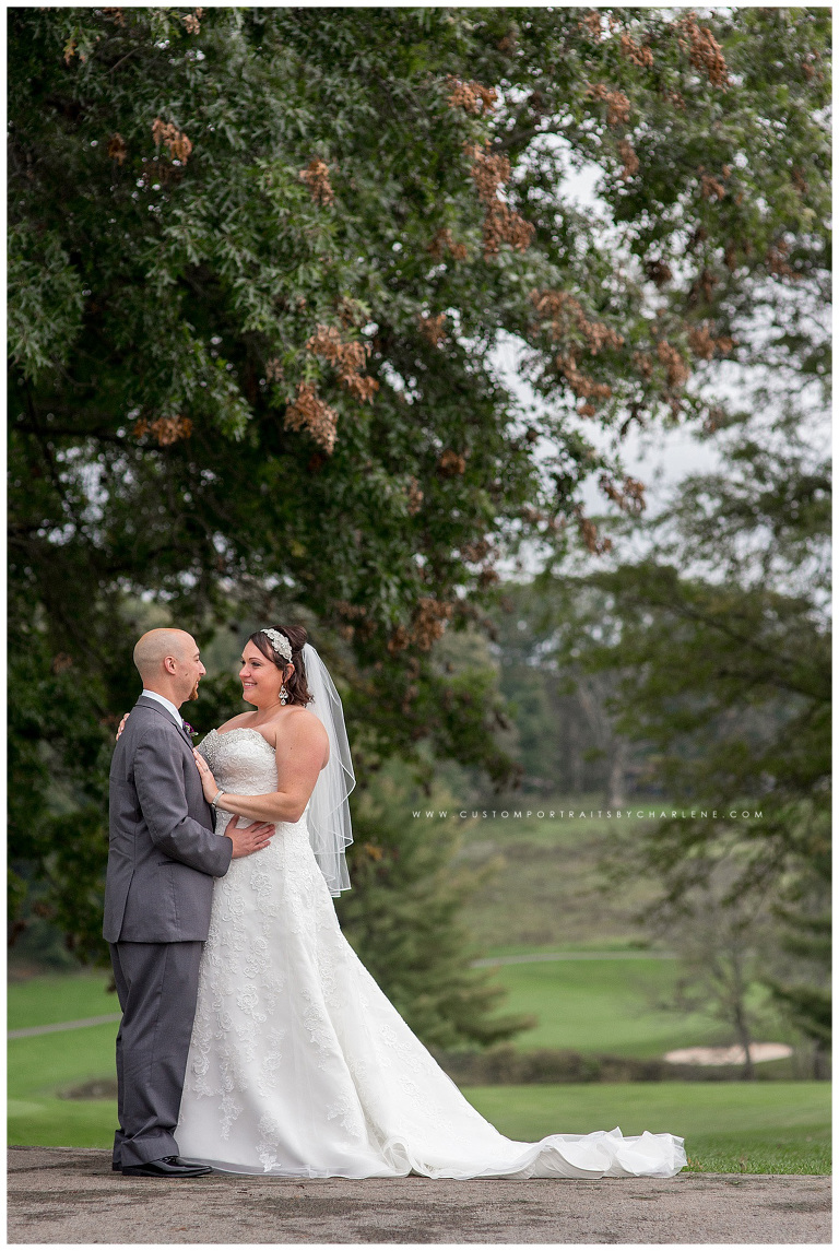 lone-pine-country-club-wedding-washington-pa-wedding-photography8