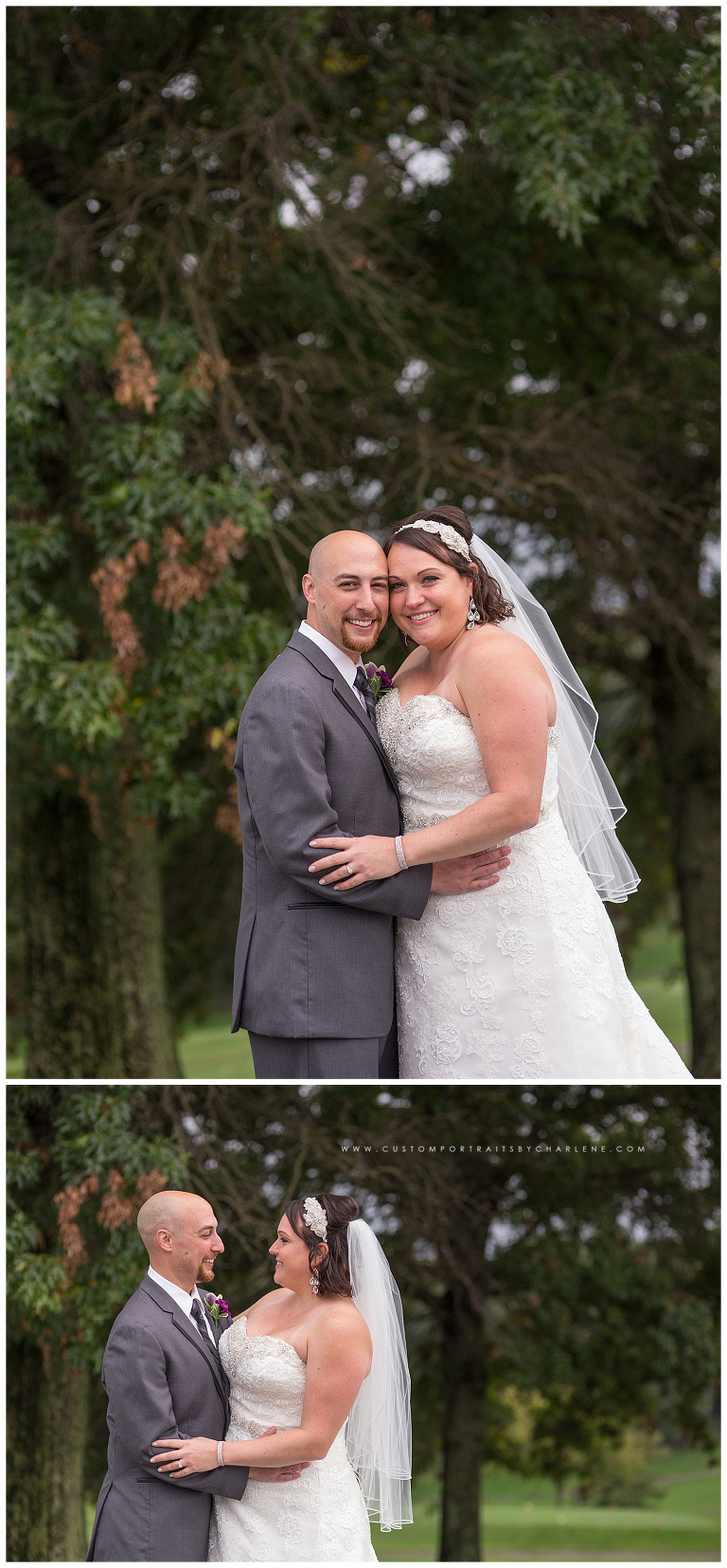 lone-pine-country-club-wedding-washington-pa-wedding-photography9