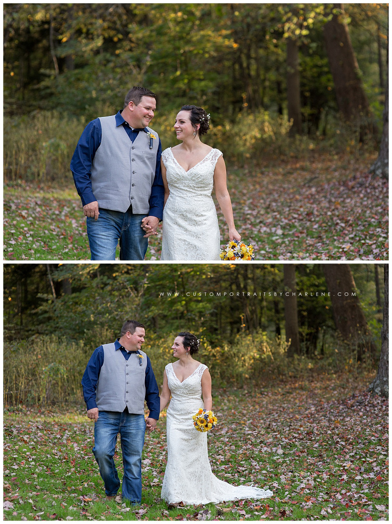 bradys-run-park-wedding-beaver-county-wedding-photographer-pittsburgh-wedding-photography-rustic-outdoor-wedding10