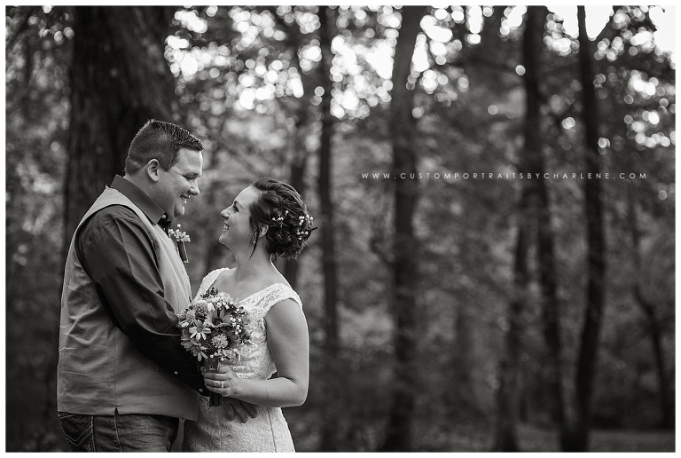 bradys-run-park-wedding-beaver-county-wedding-photographer-pittsburgh-wedding-photography-rustic-outdoor-wedding11