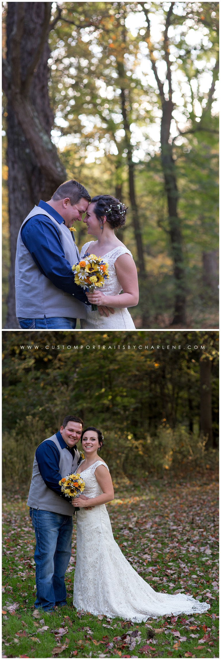 bradys-run-park-wedding-beaver-county-wedding-photographer-pittsburgh-wedding-photography-rustic-outdoor-wedding12
