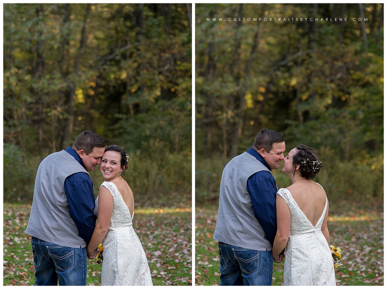 bradys-run-park-wedding-beaver-county-wedding-photographer-pittsburgh-wedding-photography-rustic-outdoor-wedding13