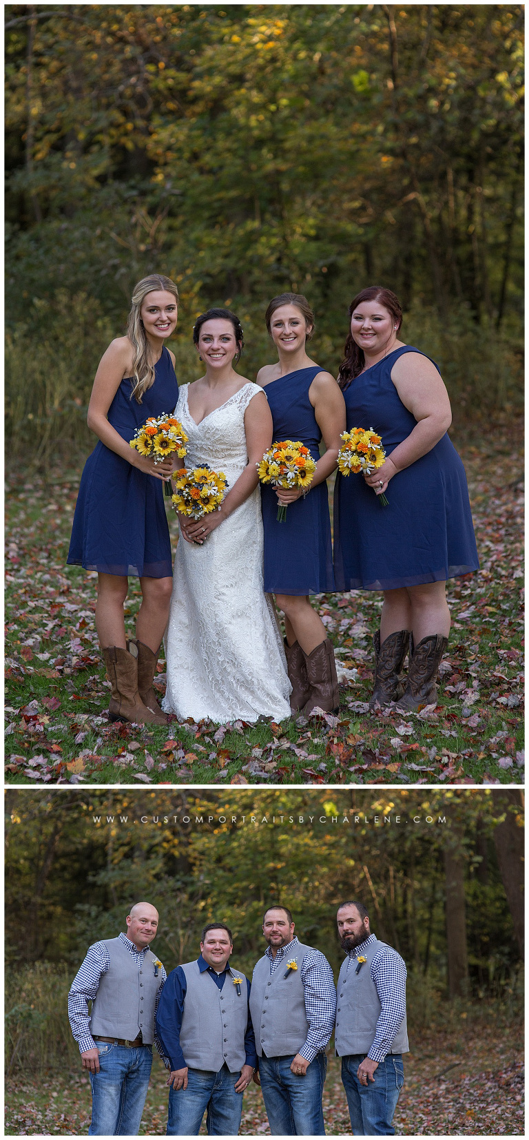 bradys-run-park-wedding-beaver-county-wedding-photographer-pittsburgh-wedding-photography-rustic-outdoor-wedding14