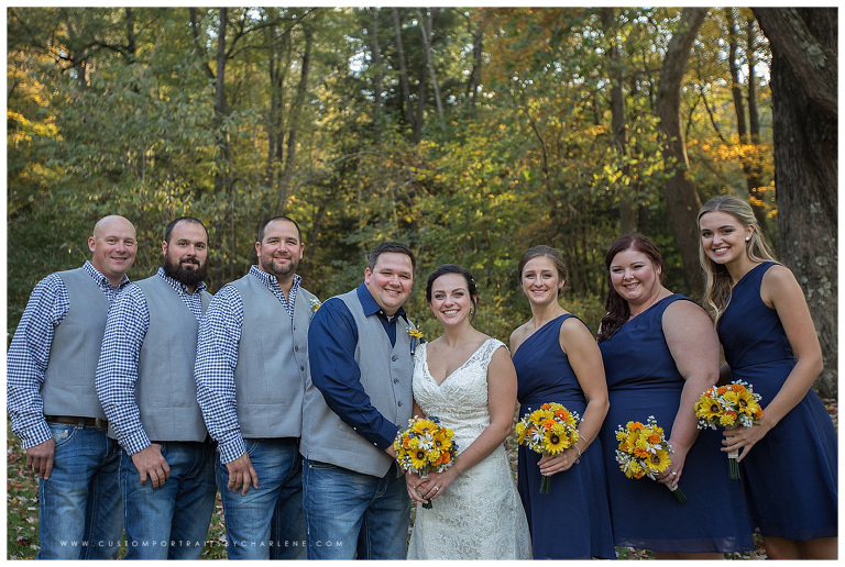 bradys-run-park-wedding-beaver-county-wedding-photographer-pittsburgh-wedding-photography-rustic-outdoor-wedding15