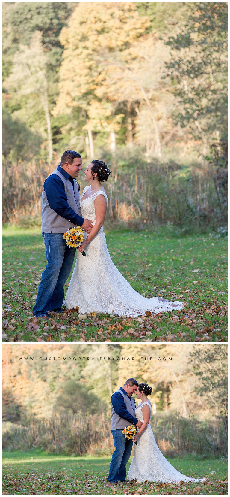 bradys-run-park-wedding-beaver-county-wedding-photographer-pittsburgh-wedding-photography-rustic-outdoor-wedding16