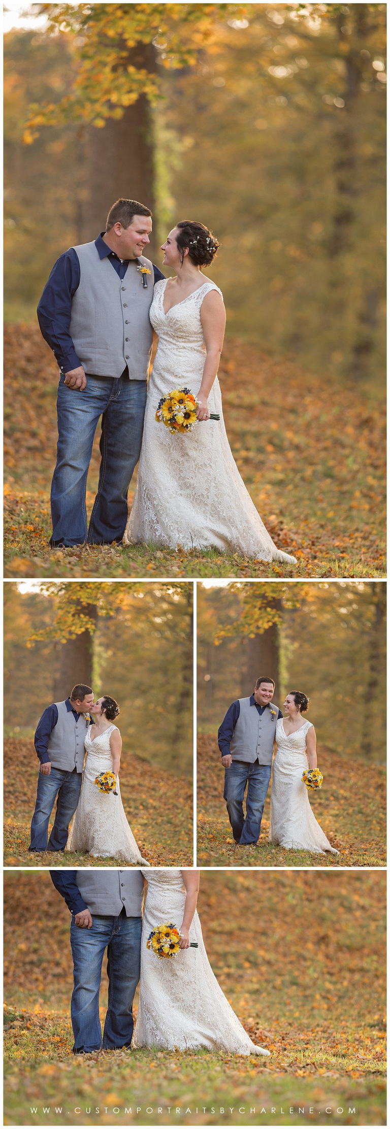 bradys-run-park-wedding-beaver-county-wedding-photographer-pittsburgh-wedding-photography-rustic-outdoor-wedding17