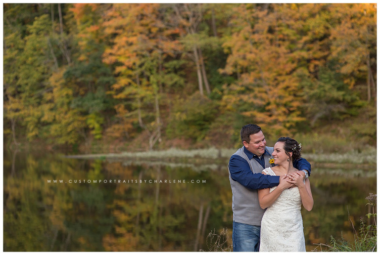 bradys-run-park-wedding-beaver-county-wedding-photographer-pittsburgh-wedding-photography-rustic-outdoor-wedding18