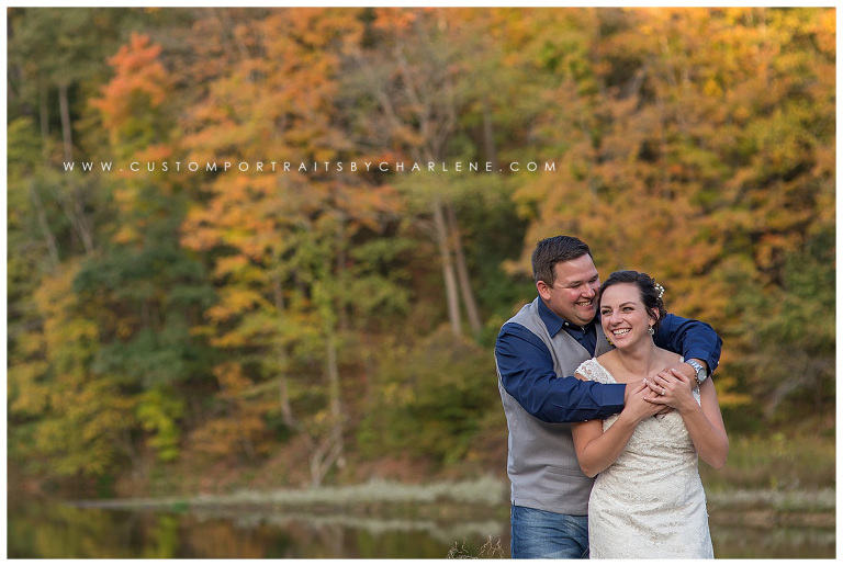 bradys-run-park-wedding-beaver-county-wedding-photographer-pittsburgh-wedding-photography-rustic-outdoor-wedding19