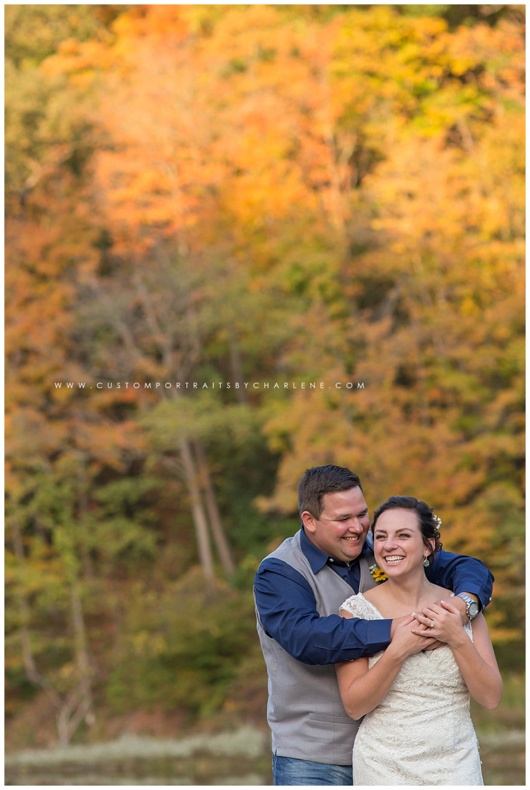 bradys-run-park-wedding-beaver-county-wedding-photographer-pittsburgh-wedding-photography-rustic-outdoor-wedding20
