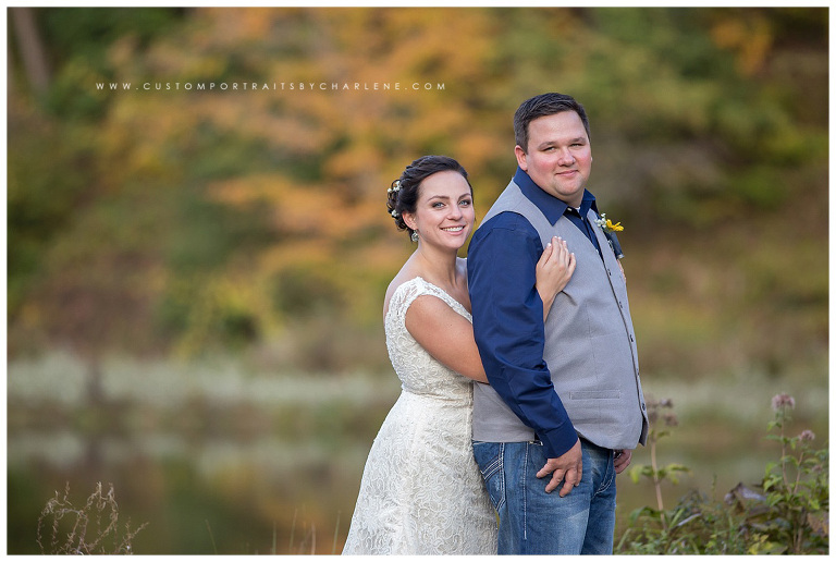 bradys-run-park-wedding-beaver-county-wedding-photographer-pittsburgh-wedding-photography-rustic-outdoor-wedding21