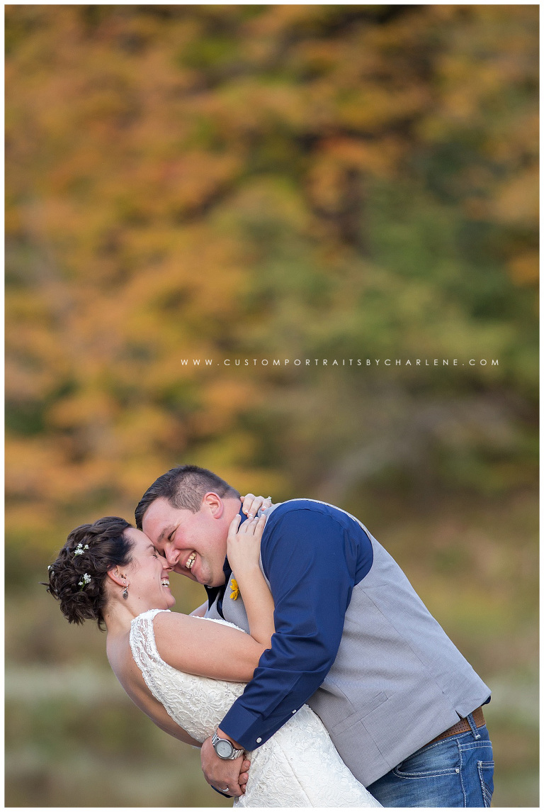 bradys-run-park-wedding-beaver-county-wedding-photographer-pittsburgh-wedding-photography-rustic-outdoor-wedding22