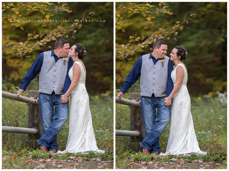 bradys-run-park-wedding-beaver-county-wedding-photographer-pittsburgh-wedding-photography-rustic-outdoor-wedding23