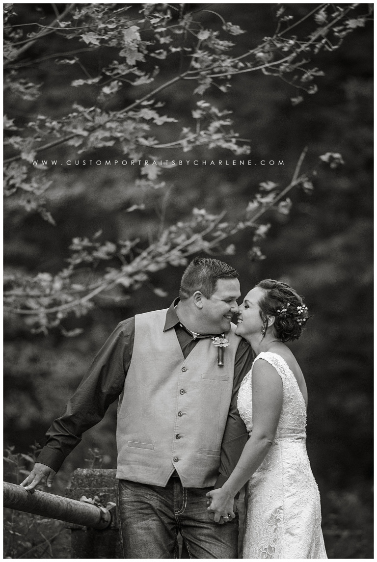 bradys-run-park-wedding-beaver-county-wedding-photographer-pittsburgh-wedding-photography-rustic-outdoor-wedding24