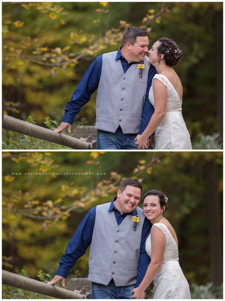 bradys-run-park-wedding-beaver-county-wedding-photographer-pittsburgh-wedding-photography-rustic-outdoor-wedding25