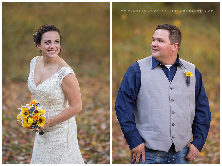 bradys-run-park-wedding-beaver-county-wedding-photographer-pittsburgh-wedding-photography-rustic-outdoor-wedding26