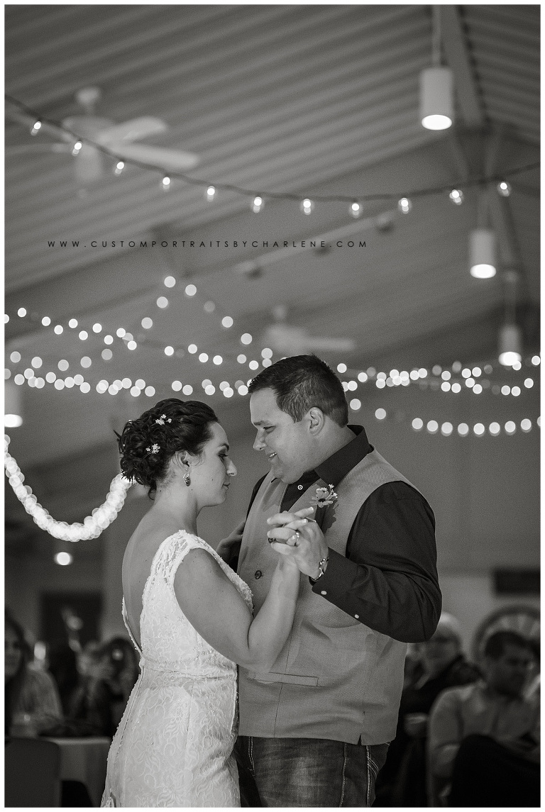 bradys-run-park-wedding-beaver-county-wedding-photographer-pittsburgh-wedding-photography-rustic-outdoor-wedding27