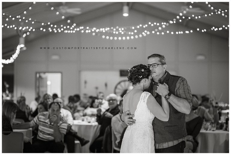 bradys-run-park-wedding-beaver-county-wedding-photographer-pittsburgh-wedding-photography-rustic-outdoor-wedding28