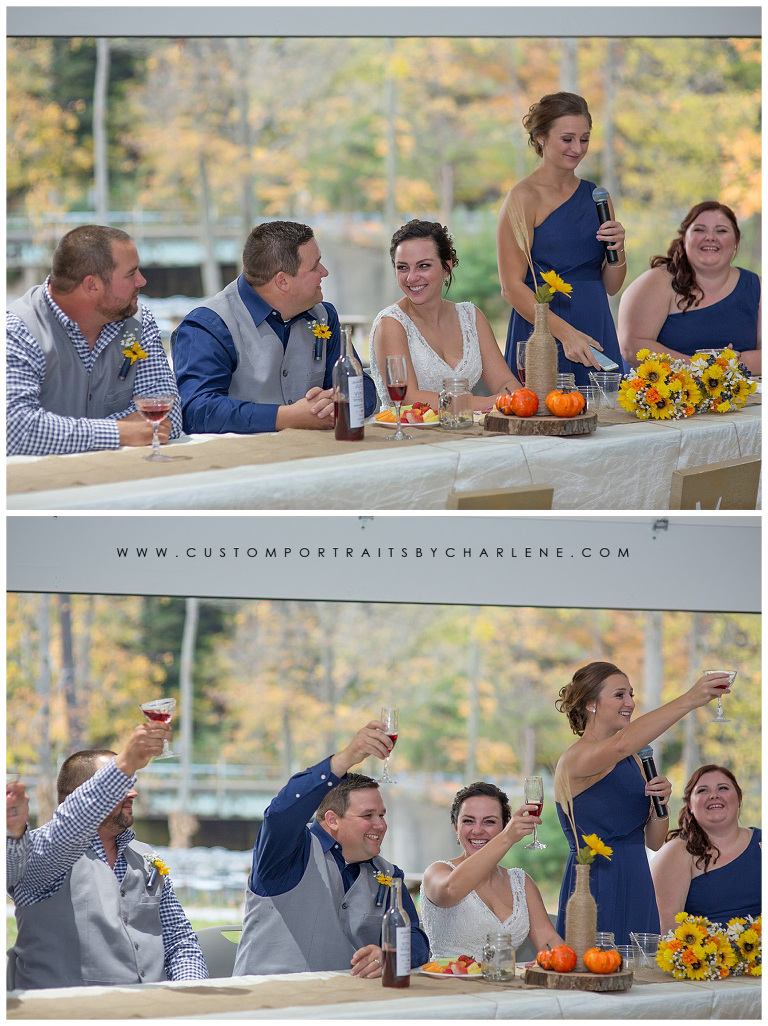 bradys-run-park-wedding-beaver-county-wedding-photographer-pittsburgh-wedding-photography-rustic-outdoor-wedding29