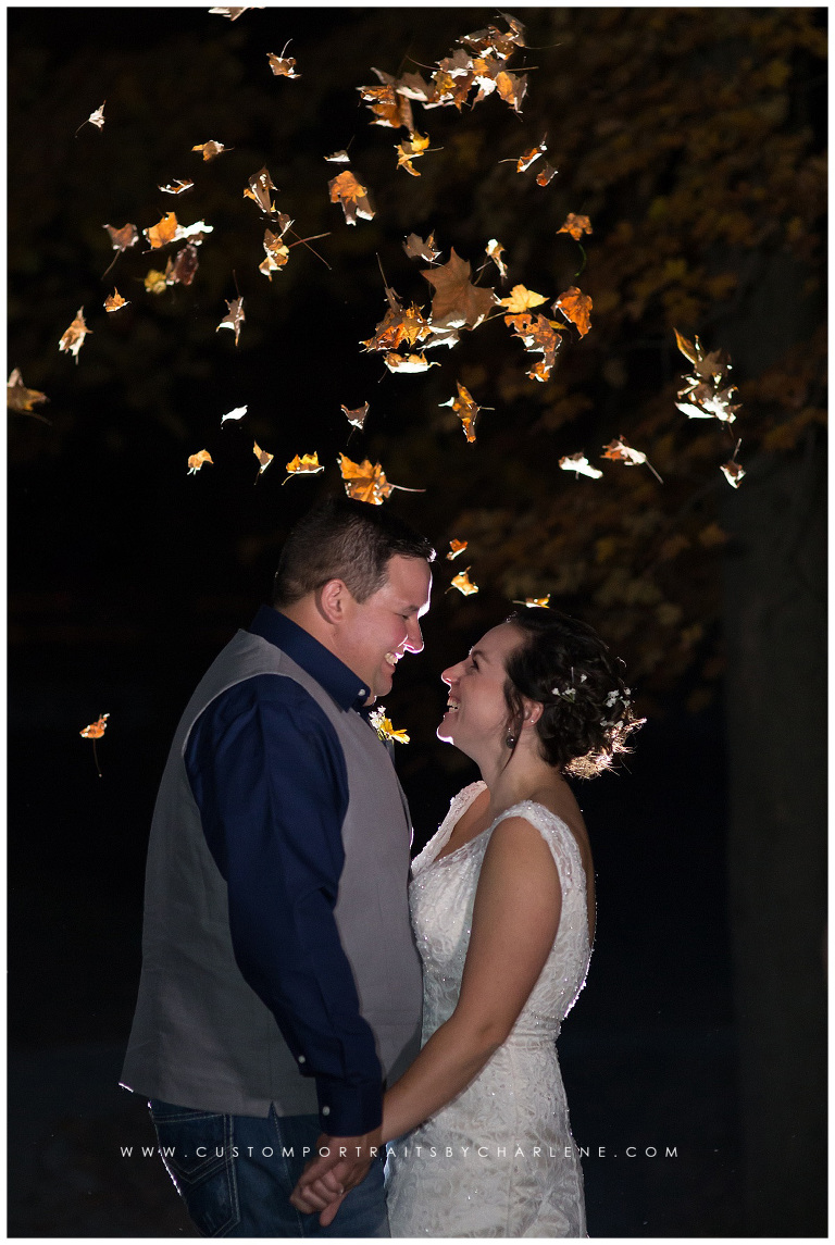 bradys-run-park-wedding-beaver-county-wedding-photographer-pittsburgh-wedding-photography-rustic-outdoor-wedding30