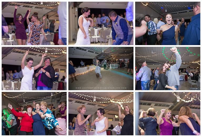 bradys-run-park-wedding-beaver-county-wedding-photographer-pittsburgh-wedding-photography-rustic-outdoor-wedding31