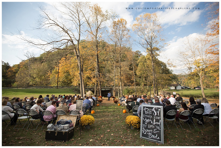 bradys-run-park-wedding-beaver-county-wedding-photographer-pittsburgh-wedding-photography-rustic-outdoor-wedding5