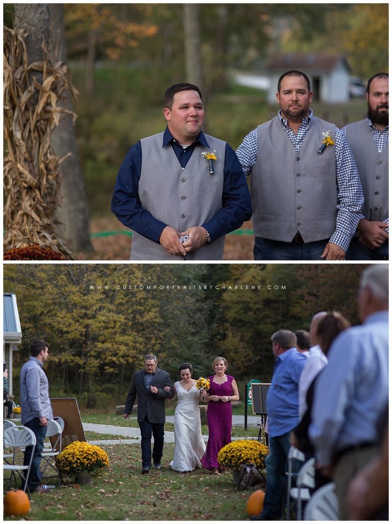 bradys-run-park-wedding-beaver-county-wedding-photographer-pittsburgh-wedding-photography-rustic-outdoor-wedding6