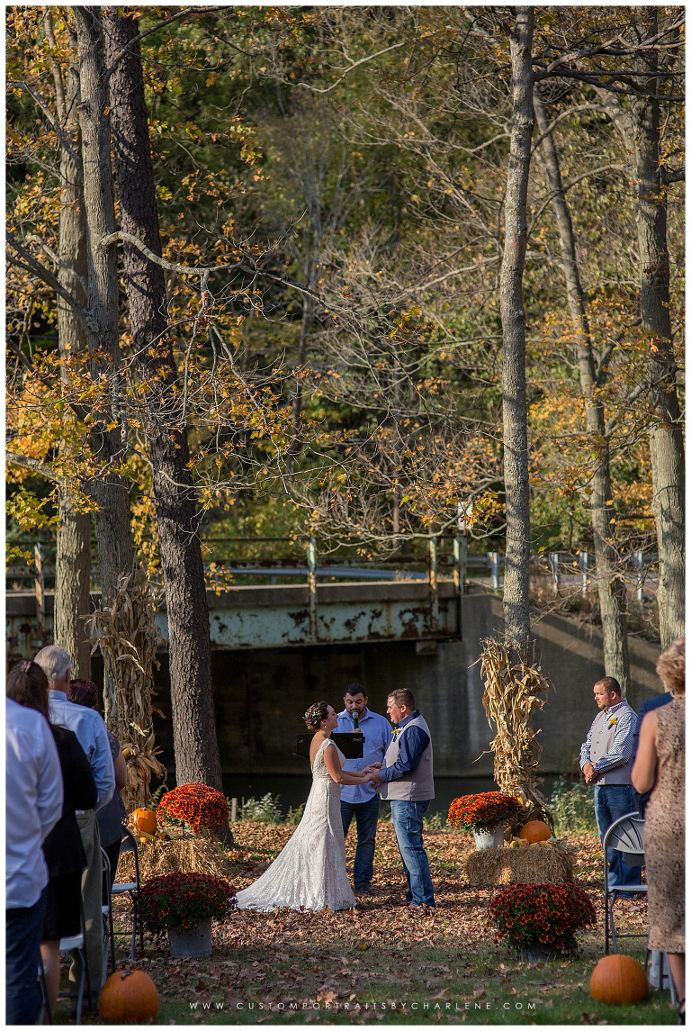 bradys-run-park-wedding-beaver-county-wedding-photographer-pittsburgh-wedding-photography-rustic-outdoor-wedding7