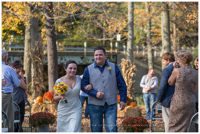 bradys-run-park-wedding-beaver-county-wedding-photographer-pittsburgh-wedding-photography-rustic-outdoor-wedding9