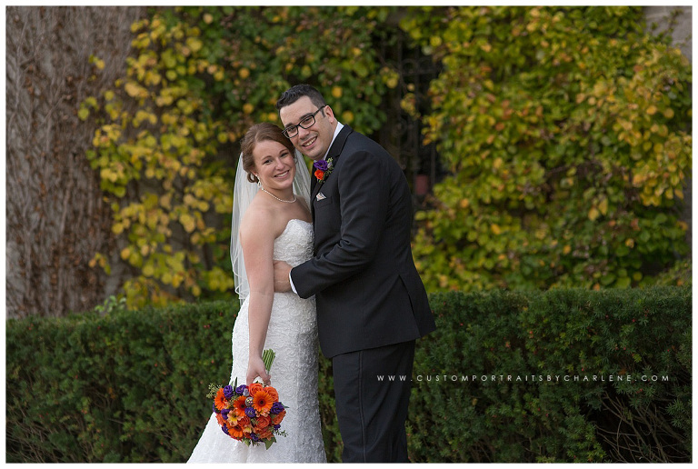 shakespeares-wedding-beaver-county-wedding-photographer-unique-wedding-venues-pittsburgh12