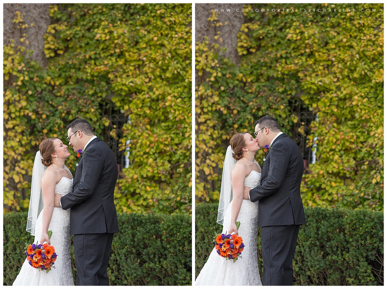 shakespeares-wedding-beaver-county-wedding-photographer-unique-wedding-venues-pittsburgh13