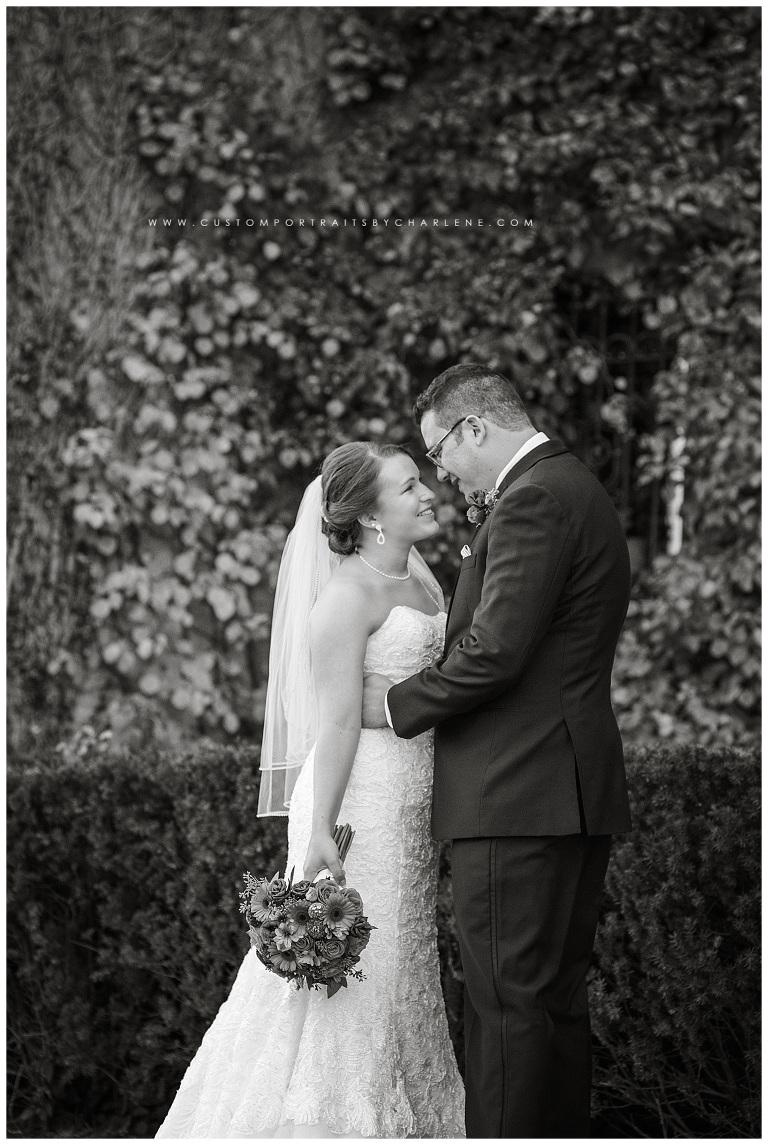 shakespeares-wedding-beaver-county-wedding-photographer-unique-wedding-venues-pittsburgh14