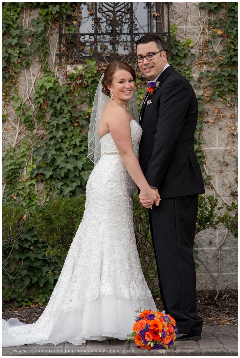 shakespeares-wedding-beaver-county-wedding-photographer-unique-wedding-venues-pittsburgh15