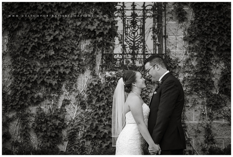 shakespeares-wedding-beaver-county-wedding-photographer-unique-wedding-venues-pittsburgh16