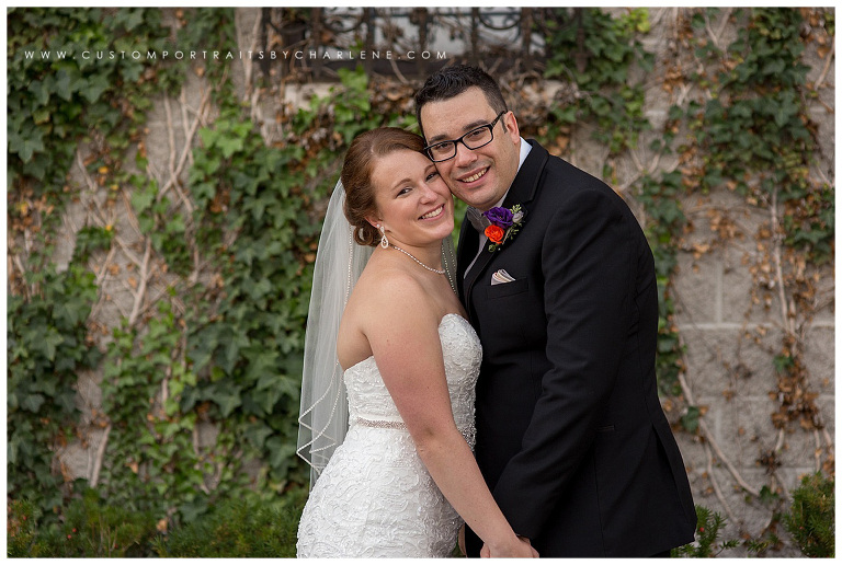 shakespeares-wedding-beaver-county-wedding-photographer-unique-wedding-venues-pittsburgh17