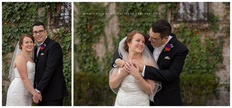 shakespeares-wedding-beaver-county-wedding-photographer-unique-wedding-venues-pittsburgh18