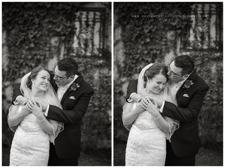 shakespeares-wedding-beaver-county-wedding-photographer-unique-wedding-venues-pittsburgh19